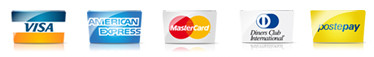Payments