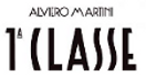 alviero_martini