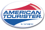american-tourister
