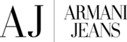 armani_jeans