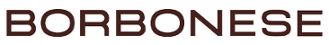 borbonese