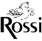 bruno_rossi_bags