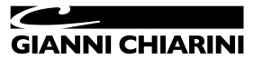 chiarini