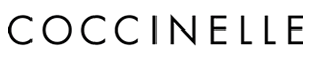 coccinelle