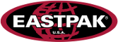 eastpak