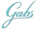 gabs