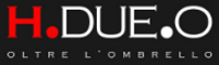 hdueo