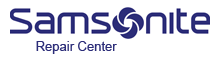 imgLogoSamsoniteRepairCenter