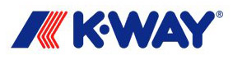 k-way