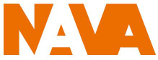 nava