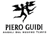 piero_guidi