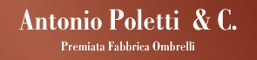 poletti