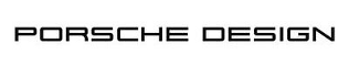 porsche_design