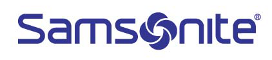 samsonite
