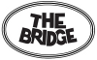 the_bridge