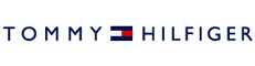 tommy_hilfigher